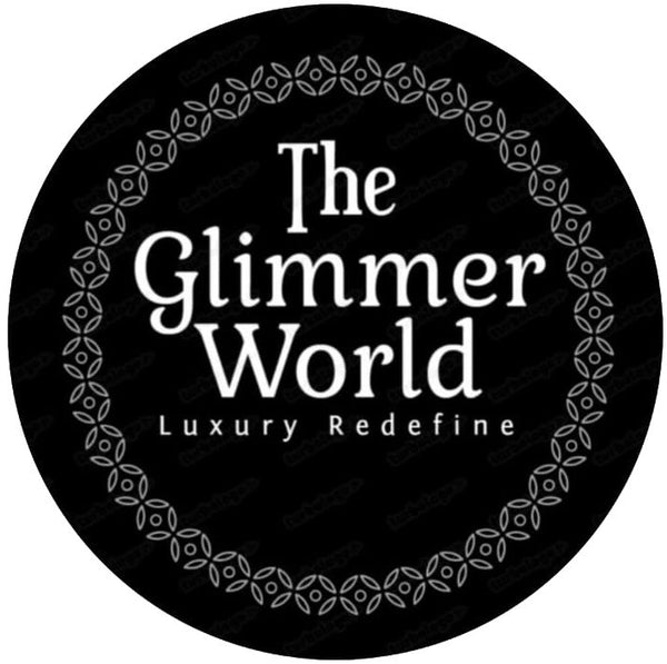The Glimmer World